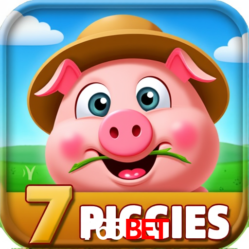 Benefícios da Conta 765bet