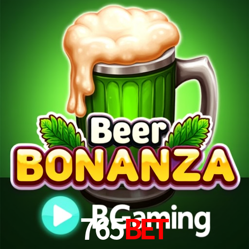 Apostas de Basquete 765bet