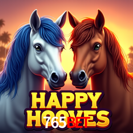 Estatísticas Esportivas 765bet