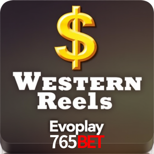 Bônus de Boas-vindas 765bet