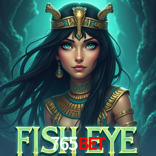 Avaliações dos Jogadores 765bet