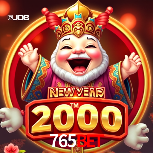 Tecnologia da Plataforma 765bet