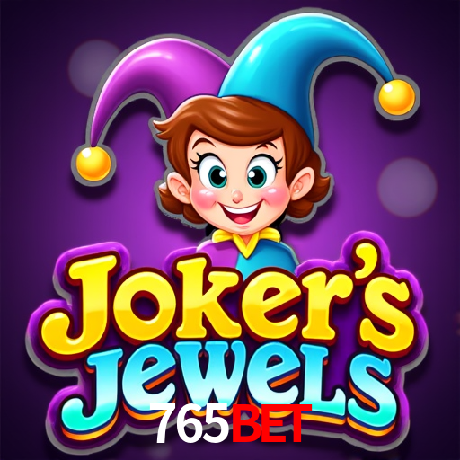 Apostas de Futebol 765bet