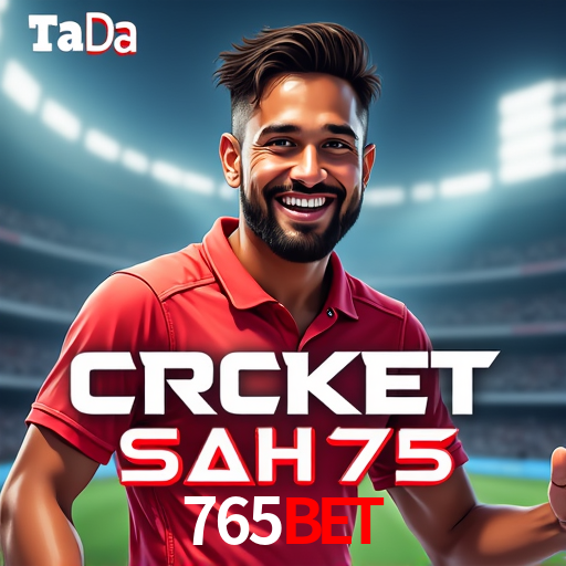 Casino Ao Vivo 765bet