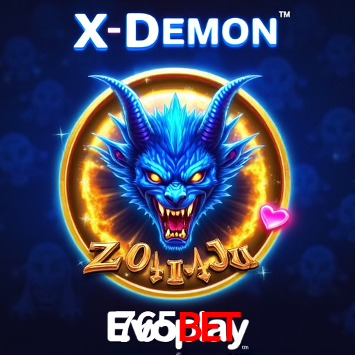 Segurança 2FA 765bet