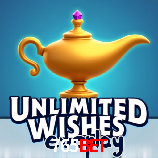 Cadastro Rápido 765bet