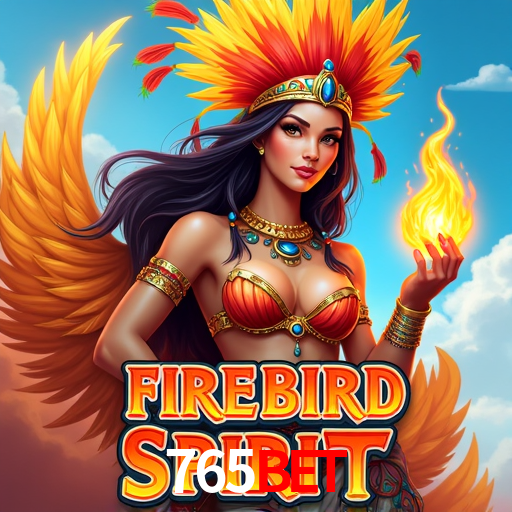 Estatísticas Crash Games 765bet