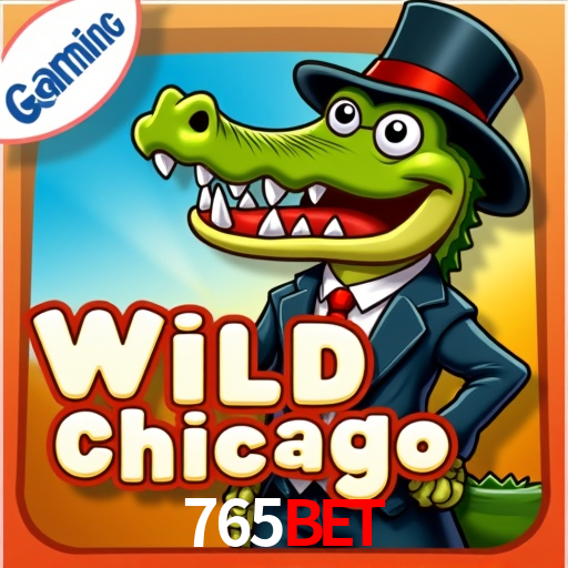 Casino Ao Vivo 765bet