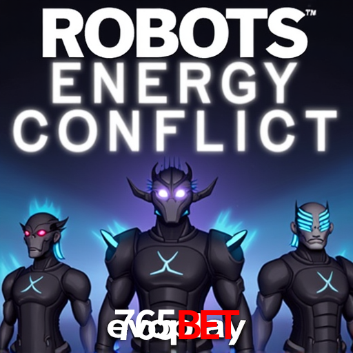 Jogo Spaceman 765bet