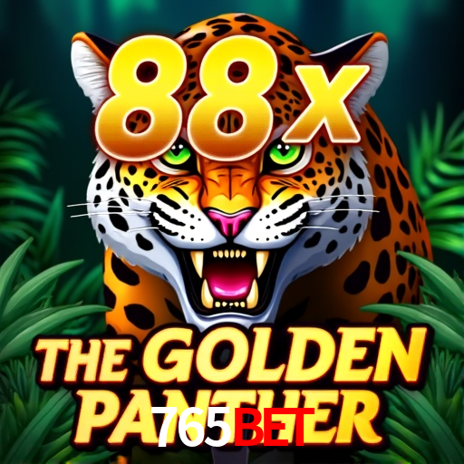 Experiência VIP 765bet