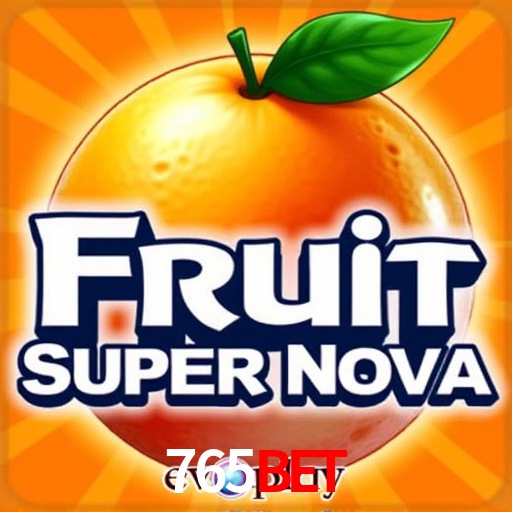 Estatísticas do Jogo 765bet