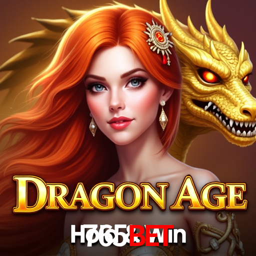 Diretório de Jogos 765bet