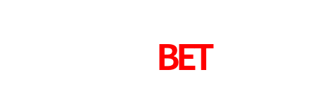 765bet