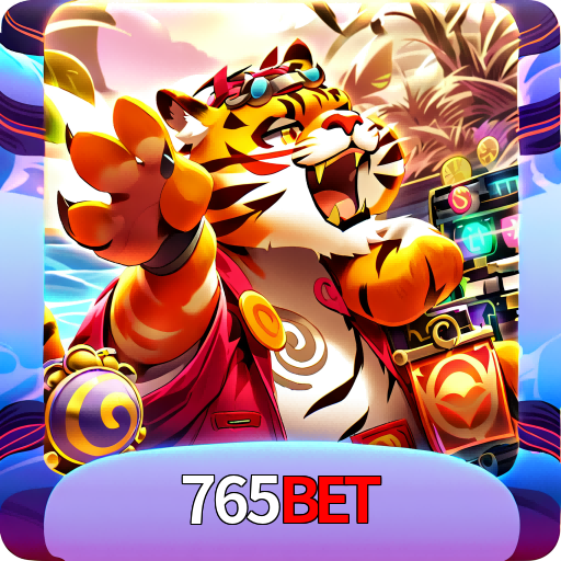 Plataforma 765bet - Apostas Online